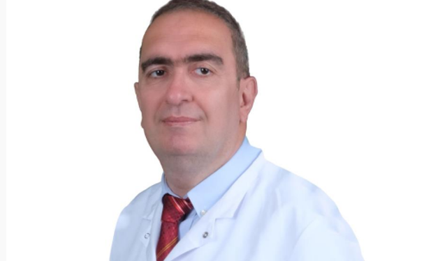 Orta yaş demansına dikkat