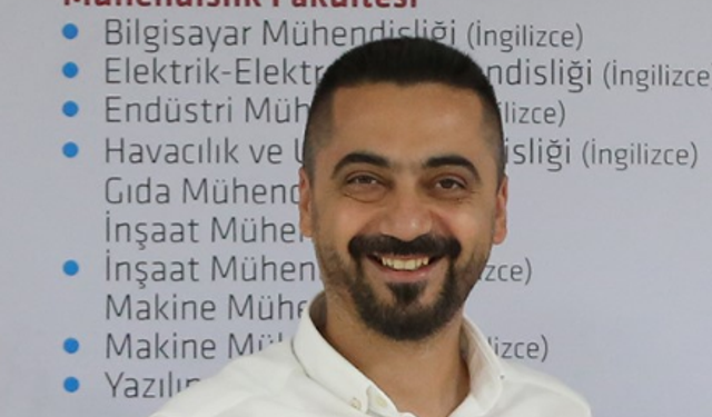 Uzmanlar uyardı: "Sıralamanızı iyi okuyun, fırsatları kaçırmayın"
