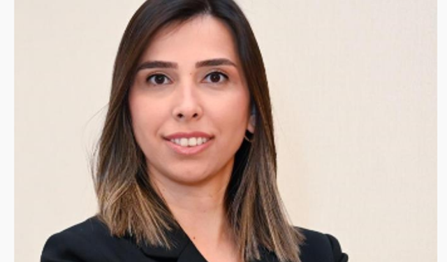 Tercih maratonu başladı: Üniversite seçiminde kritik uyarılar
