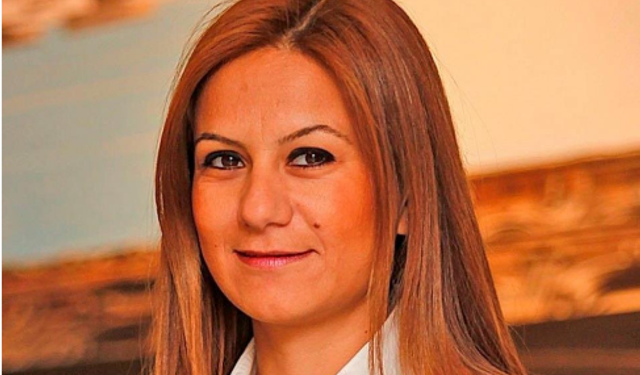 Kritik konut uyarısı: Büyük şehirlerde balon riski artıyor