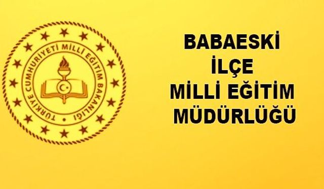 ARAÇ KİRALAMA HİZMETİ ALINACAKTIR