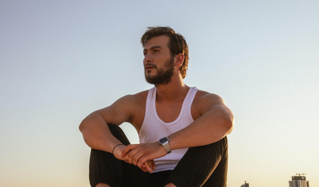 Dünya Star Adayı Kulyas 2'de