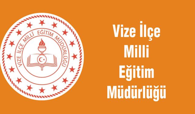 137 TEMEL EĞİTİM ÖĞRENCİSİNİN 4 TAŞIMA MERKEZİ OKULA 9 HAT ( ARAÇ) İLE 181 İŞ GÜNÜ TAŞINMASI İŞİ