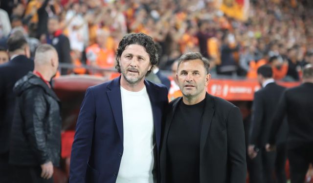 12 takım Süper Lig’e geçen sezonki teknik direktörüyle başlayacak