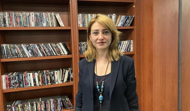 "POS cihazı kullanımı, pazar alışverişini artırır"