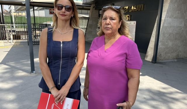 Sahte reklama aldanan iş kadını, 700 bin lira dolandırıldı