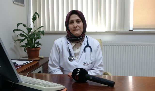 Uzmandan ekran bağımlılığına karşı uyarı: "Sessiz bir salgınla karşı karşıyayız"