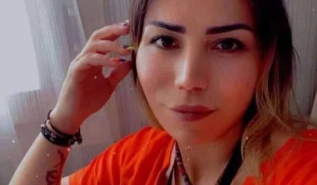 33 yaşındaki kadın mide ameliyatı sonrası öldü, aile hastaneyi bastı