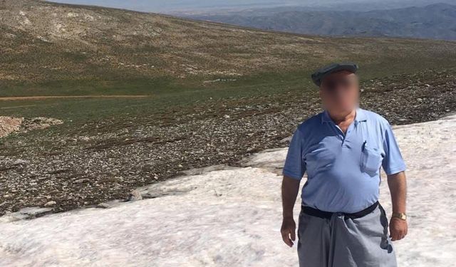 Muhtar, yeniden evlilik hazırlığı yapan eski damadını vurdu