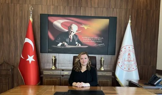 Kırklareli’ne Erasmus+’tan Büyük Destek