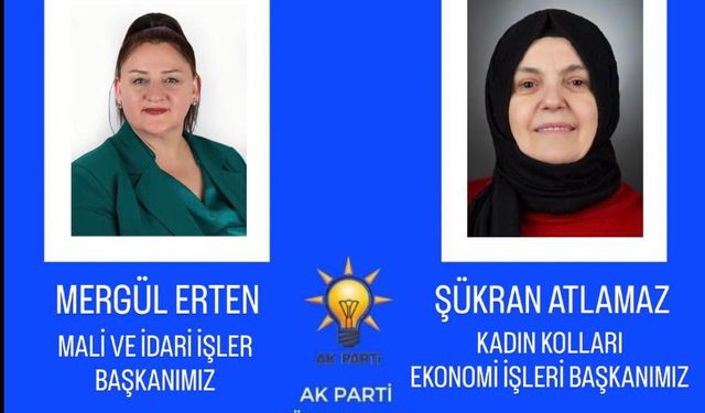 Nöbet Görevi Devam Ediyor