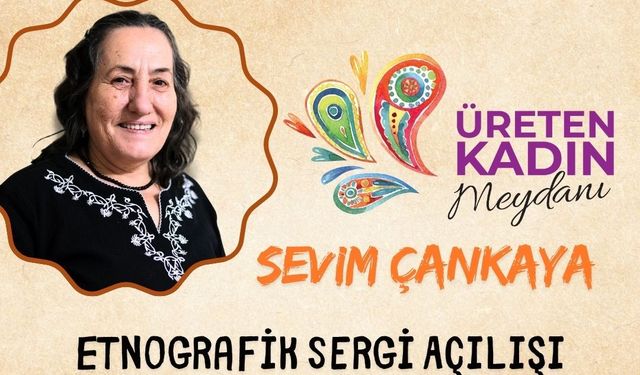 Lüleburgaz’da Etkinlikler Sürüyor