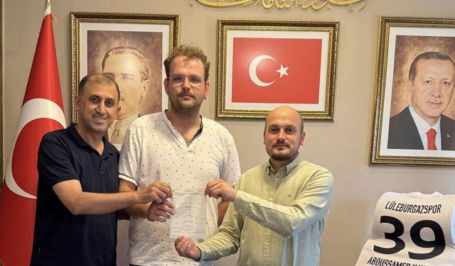 Teşkilata Üyelikler Sürüyor