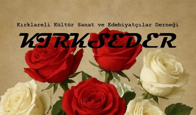 Kırkseder’in Yeni Sayısı Yayımlandı