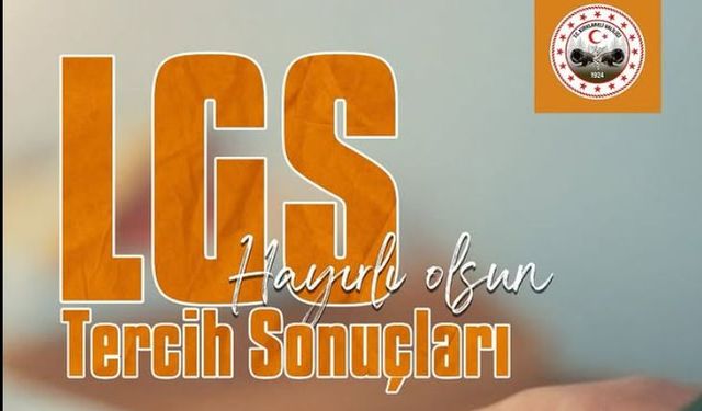 Vali Turan: “Yolunuz Açık Olsun”