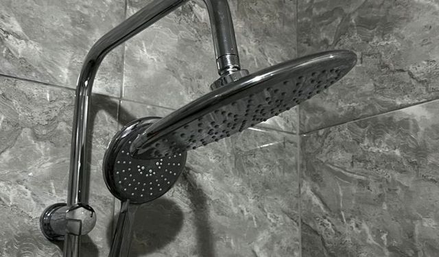 Başlık Tercihleri Değişti