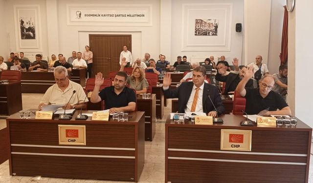 Kırklareli’nde Servis ve Toplu Taşıma Ücretlerine Zam