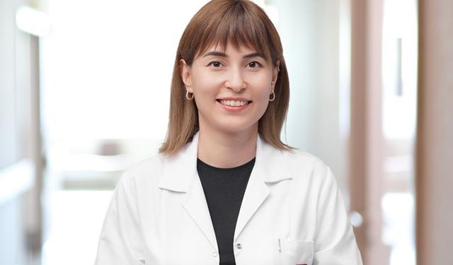 Okula giden çocuklarda bağışıklığı güçlendirecek öneriler