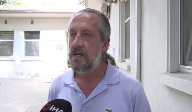 Dünya Alzheimer Günü'nde uzmanlardan uyarı: "Hastalık mutlaka ilerleyici seyir gösterir"