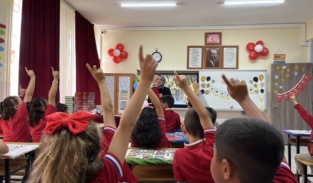 Çocukların okuldan soğumasının sebebinin altında ‘Akran zorbalığı' olabilir