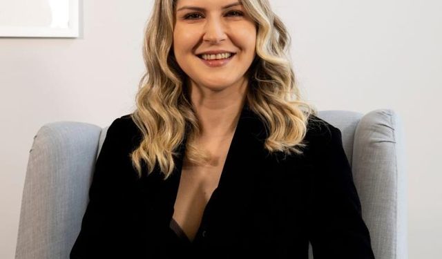 Terapi için yapay zeka başvuranların sayısı artıyor