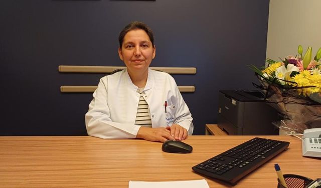 Her 5 ölümden 1'inin sebebi, sepsis