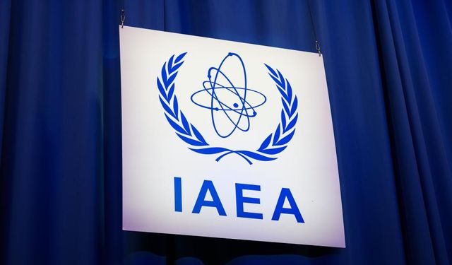 İran, UAEA ile işbirliğini askıya alacak