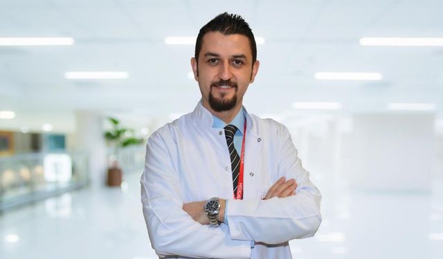 'Bulantı, kusma ve ishalle seyreden mide gribine dikkat'