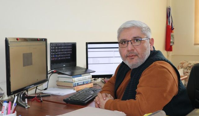 Yapay zeka teknolojisi, bir sektörde daha tehdit oluşturuyor