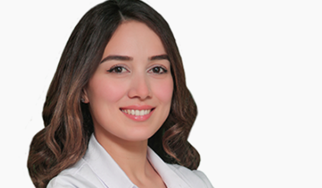 Uzmanından "Haftada en az 2 kez balık yiyin" tavsiyesi