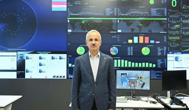 1 Nisan 2026 tarihi itibarıyla 5G hizmeti sunulmaya başlanacak
