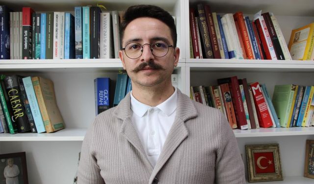 İsrail'in karanlık yüzünü Gazzeliler dünyaya gösterdi