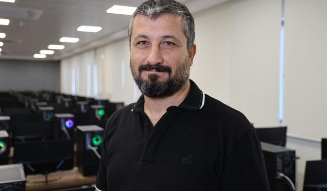 Gerçekler 'yapay zeka' ile tehlikede: Hazırlanan içerikler, gerçeklik algısının yitirilmesine sebep oluyor