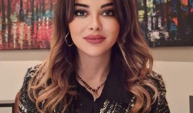 Kolaylık sağlayan teknoloji dengeyi bozdu