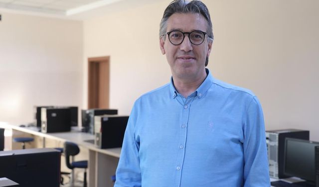 Dolandırıcıların ‘aile güveni’ yöntemi pes dedirtti