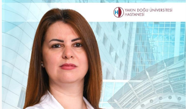 Yeni doğum yapan her 10 anneden 7'si lohusa depresyonu yaşıyor