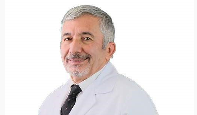 Kapalı alanda geçen süre arttıkça solunum yolu enfeksiyonları da artıyor