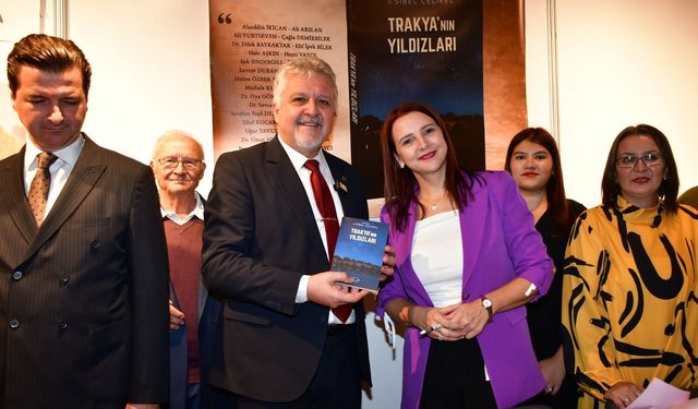 Vatandaşlar Fuara Davet Edildi