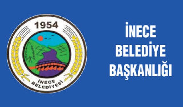 İ L A N