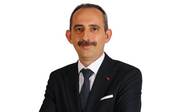 Kofçaz’a Yeni TOKİ Müjdesi