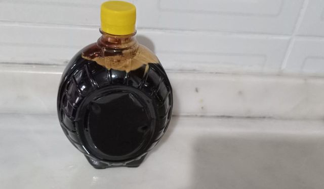 Pancar Pekmezi Hastalıklara Karşı Kalkan Oluyor