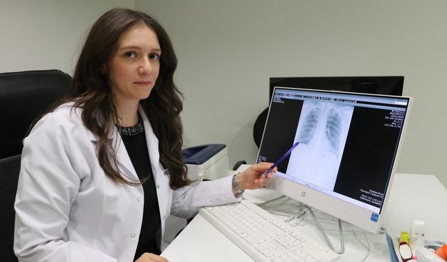 Basit gibi görünen semptomlar, kanserin habercisi olabilir