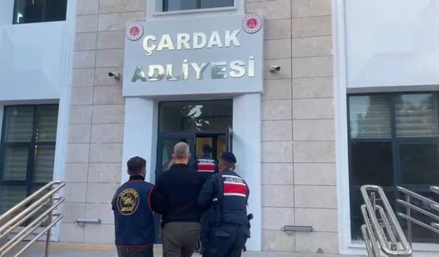 Sabıkalı sevgili, kadın gardiyana yapay zekayla oluşturduğu görüntüyle şantaj yaptı