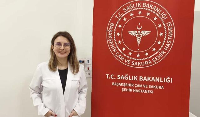 Kronik ağrılar günlük yaşamı zorlaştırıyor