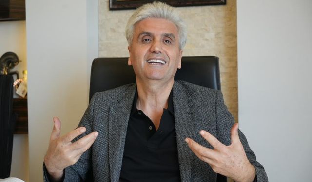 ‘Kepçe kulak’ sorunu çocuklarda özgüveni zedeliyor