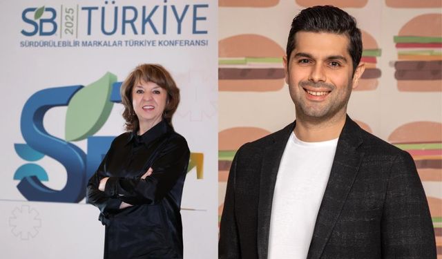 Tüketicilerin yüzde 85’i markaların çevresel ve toplumsal konularda sorumluluk üstlenmelerini bekliyor