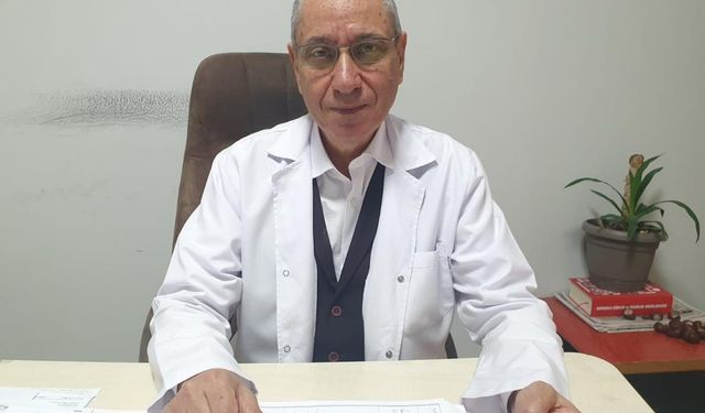 Dernekten 2025-2026 Diyabet Raporu: "Sahte tedavi vaatlerine dikkat"