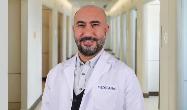 Kelebek hastalığı (lupus) kadınlarda 9 kat fazla görülüyor