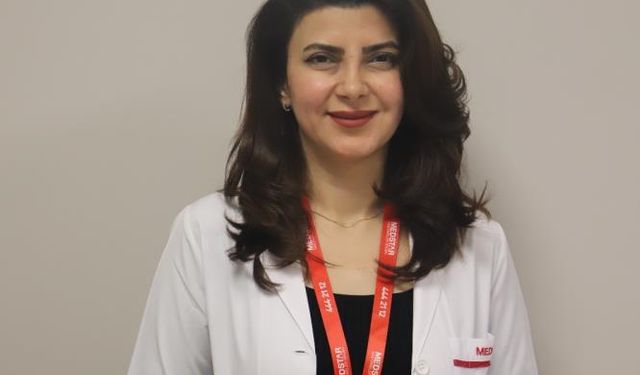 Gizli şekerleri tanımak diyabetten koruyor