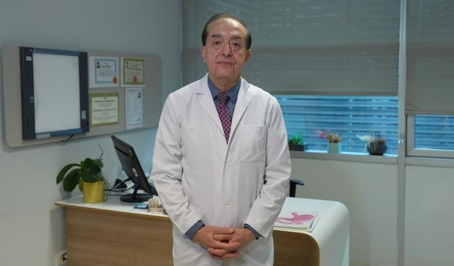 Gıda zehirlenmesi alarmı: "3 can alan zehirlenmenin nedeni hijyen"